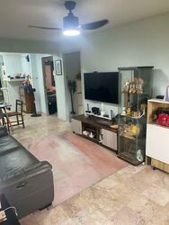 Blk 85 Whampoa View (Toa Payoh), HDB 3 Rooms #589366361